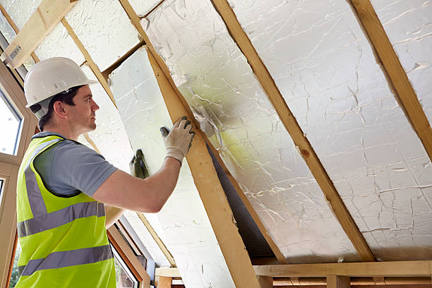 Best Energy Efficiency Solutions in Walkersville, MD